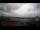 Webcam in Harlingen, 40.9 km entfernt