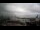 Webcam in Harlingen, 65.7 km