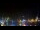 Webcam in Harlingen, 10.4 mi away