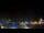 Webcam in Harlingen, 9.9 mi away