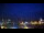 Webcam in Harlingen, 10.1 mi away