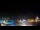 Webcam in Harlingen, 9.9 mi away