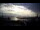 Webcam in Harlingen, 13 mi away