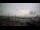 Webcam in Harlingen, 33.6 km entfernt