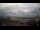 Webcam in Harlingen, 24.7 km
