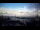 Webcam in Harlingen, 25.8 km
