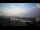 Webcam in Harlingen, 12.3 mi away