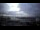 Webcam in Harlingen, 26.9 km