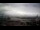 Webcam in Harlingen, 38.4 km