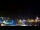 Webcam in Harlingen, 13.9 km