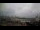 Webcam in Harlingen, 13 mi away