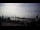 Webcam in Harlingen, 9.3 mi away