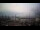 Webcam in Harlingen, 24.7 km