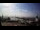 Webcam in Harlingen, 15.4 mi away