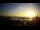 Webcam in Harlingen, 75.3 km entfernt