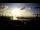 Webcam in Harlingen, 29.6 km