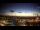 Webcam in Harlingen, 33.7 km