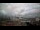 Webcam in Harlingen, 39.9 km entfernt