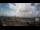 Webcam in Harlingen, 39.9 km