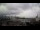Webcam in Harlingen, 33.7 km entfernt