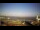 Webcam in Harlingen, 33.7 km