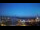 Webcam in Harlingen, 14 mi away