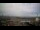 Webcam in Harlingen, 24.7 km