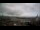 Webcam in Harlingen, 15.4 mi away