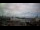 Webcam in Harlingen, 33.7 km entfernt