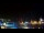 Webcam in Harlingen, 15.3 mi away