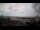 Webcam in Harlingen, 26.2 km