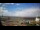 Webcam in Harlingen, 26.9 km
