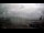 Webcam in Harlingen, 25.8 km entfernt
