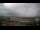 Webcam in Harlingen, 33.7 km
