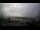 Webcam in Harlingen, 33.7 km entfernt