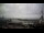 Webcam in Harlingen, 13 mi away