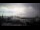 Webcam in Harlingen, 36.3 km entfernt