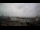 Webcam in Harlingen, 26.9 km entfernt