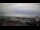 Webcam in Harlingen, 13 mi away