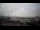 Webcam in Harlingen, 26.9 km