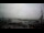 Webcam in Harlingen, 33.7 km entfernt