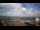 Webcam in Harlingen, 33.7 km