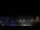 Webcam in Harlingen, 13 mi away