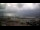 Webcam in Harlingen, 9.9 mi away
