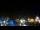 Webcam in Harlingen, 9.5 mi away