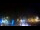 Webcam in Harlingen, 14.4 mi away