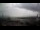Webcam in Harlingen, 9.9 mi away