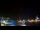 Webcam in Harlingen, 8.9 mi away