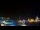 Webcam in Harlingen, 9.5 mi away