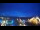 Webcam in Harlingen, 16.2 mi away